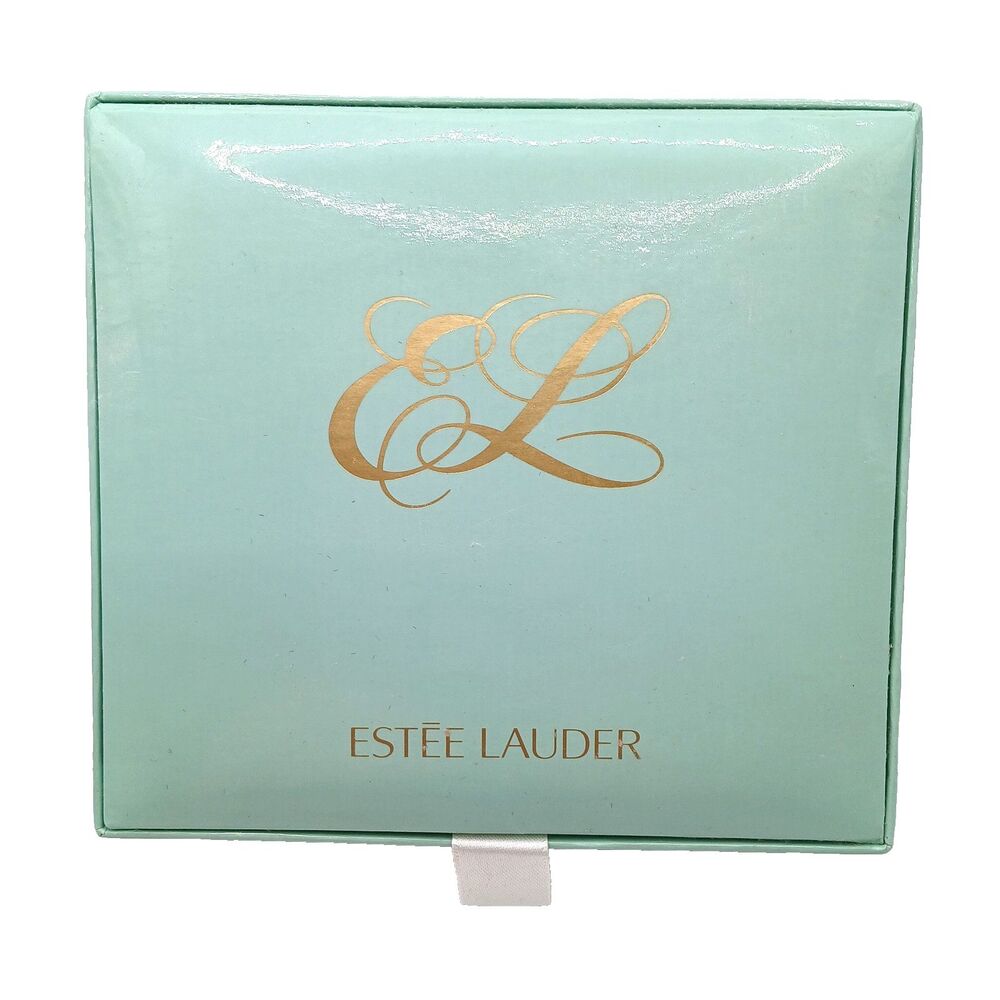 Estee Lauder Youth Dew Dusting Powder for Women 7 oz/200G New In Box - No Puff